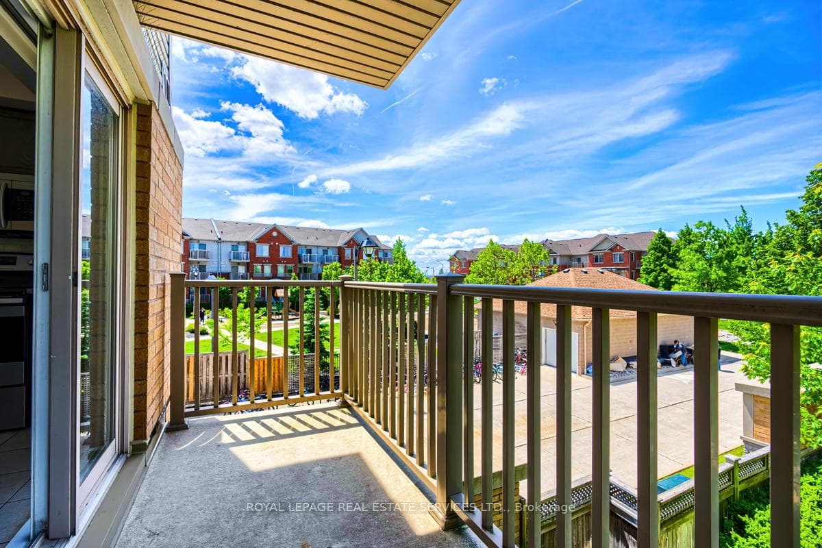 3250 Bentley Drive Unit 26 photo 28