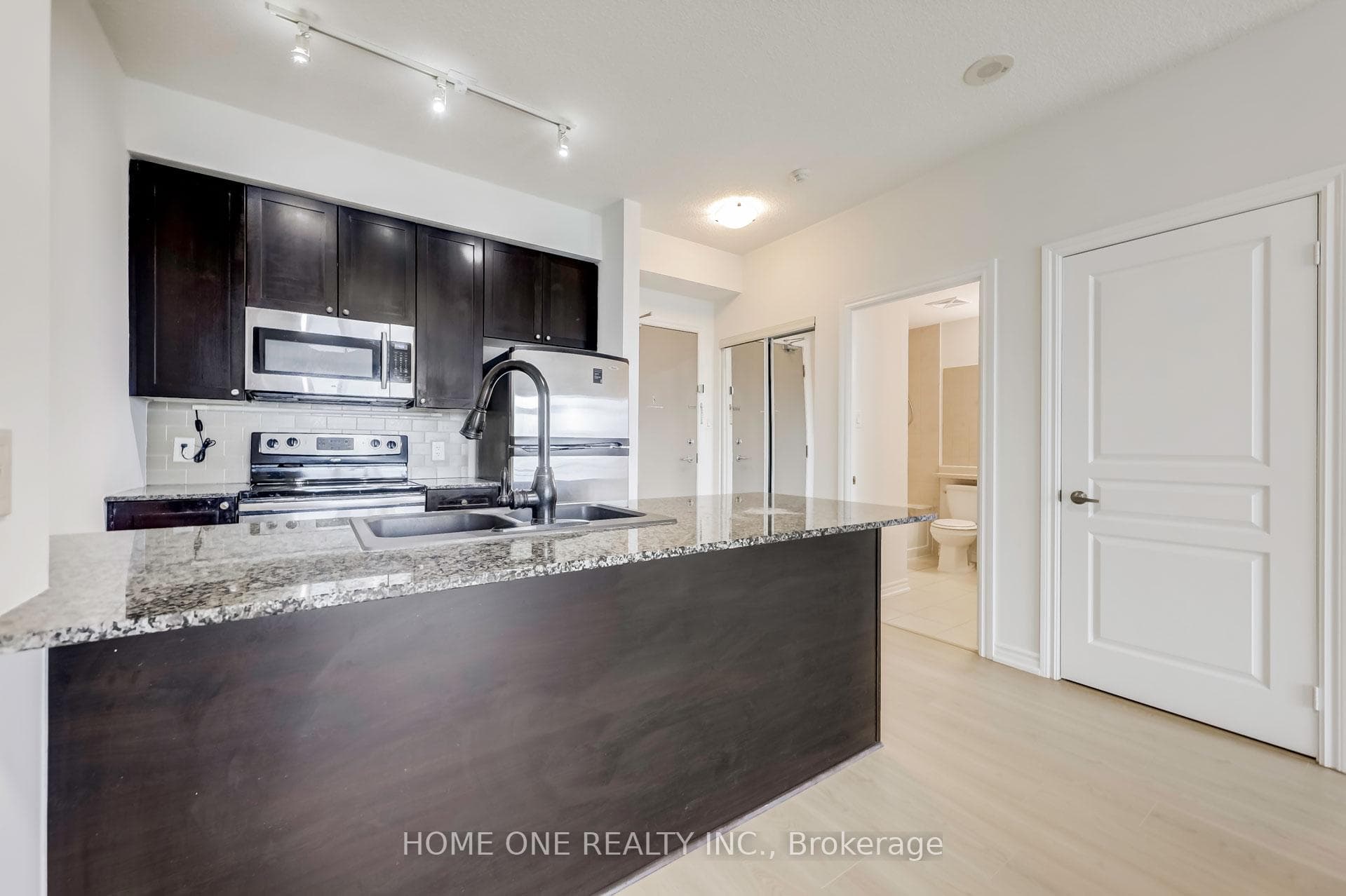 3525 Kariya Drive Unit 3303 photo 13