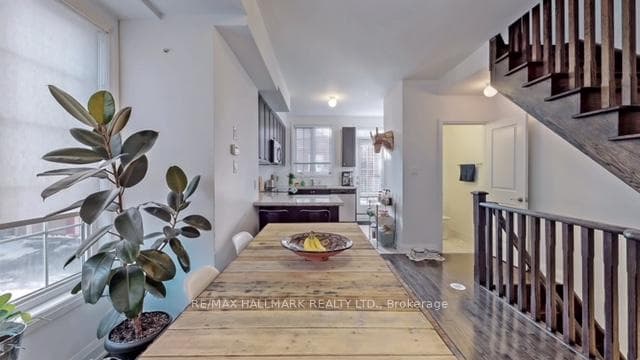 24 Raffeix Lane photo 6