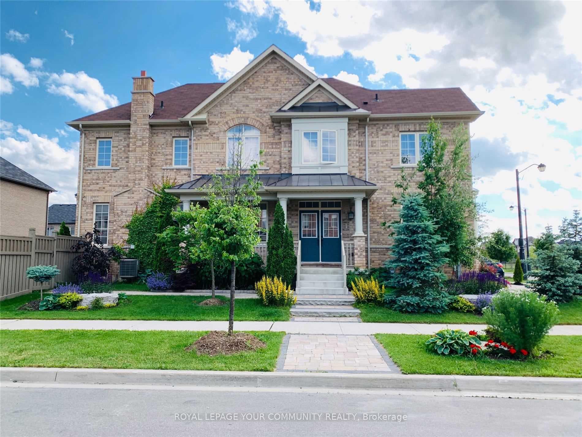 59 Richler Avenue photo 1