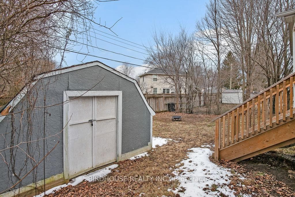 58 Helen Street photo 29