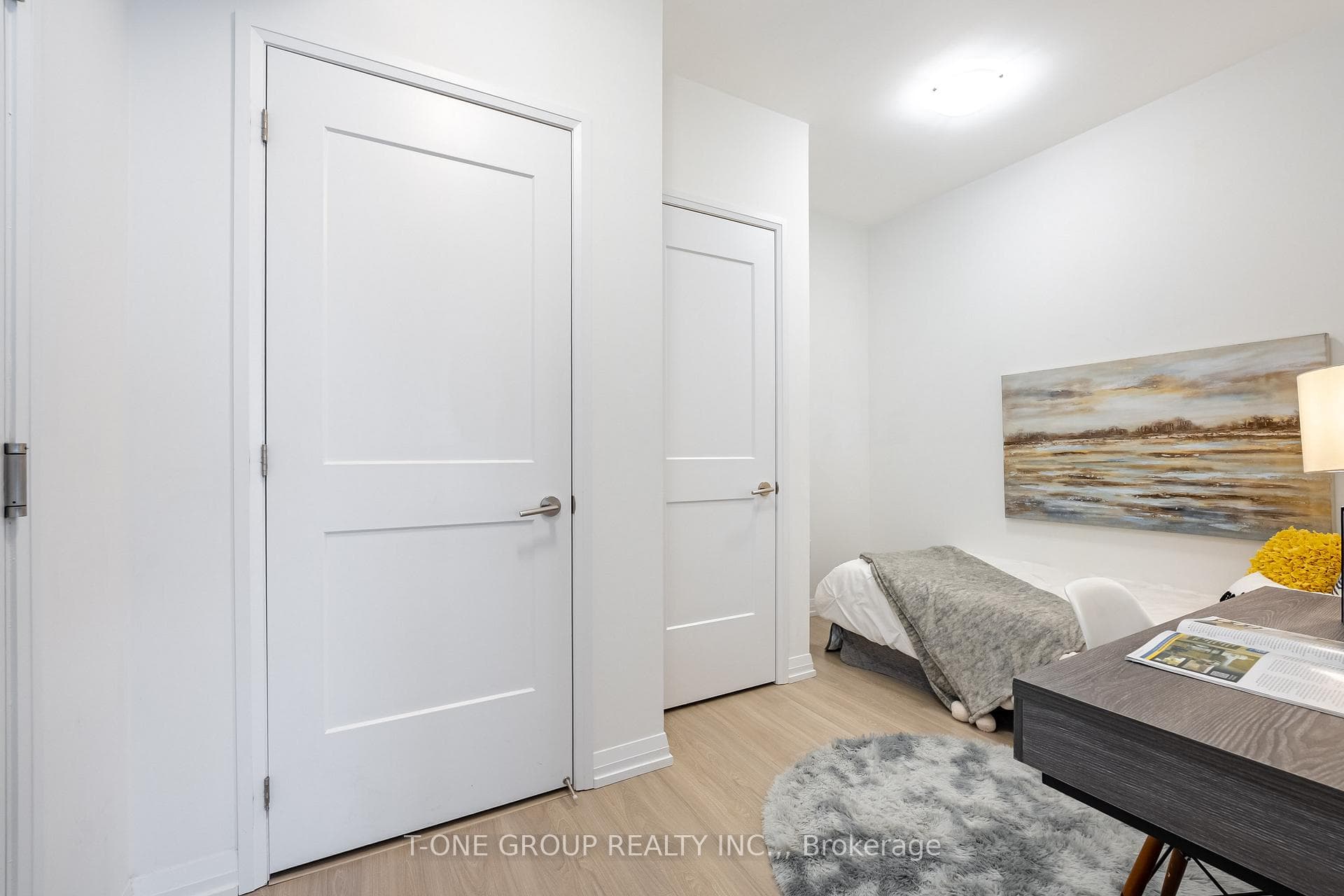 25 Holly Street Unit 2206 photo 18