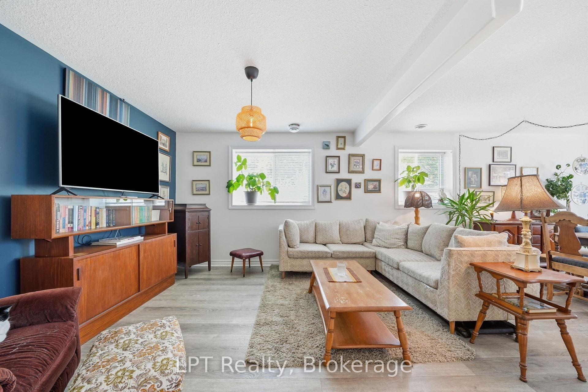 37 Lake Breeze Court Unit 5A photo 18