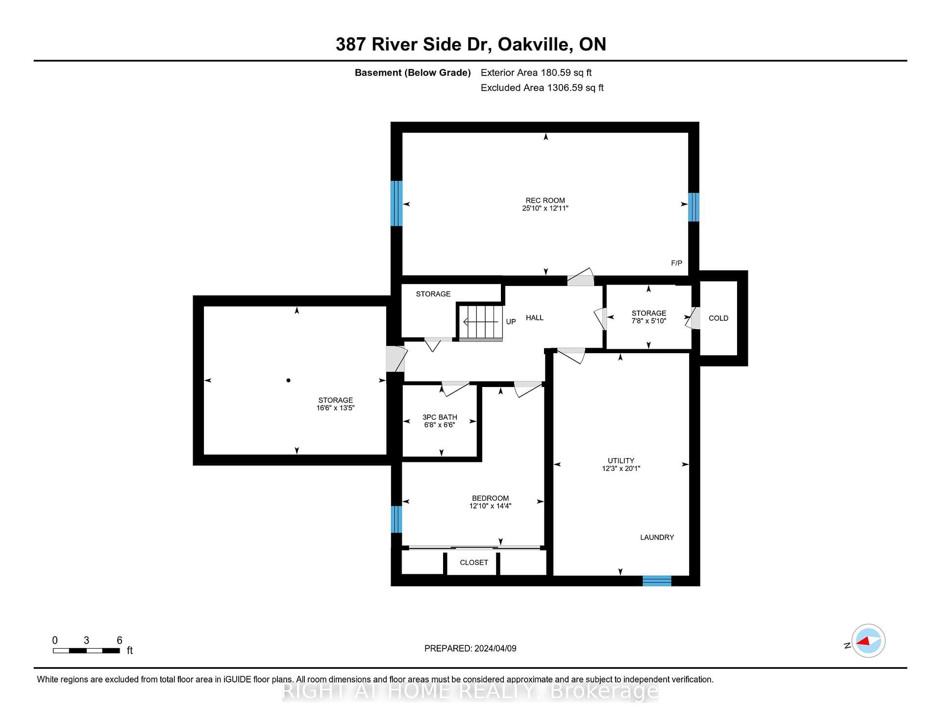 387 River Side Drive photo 40