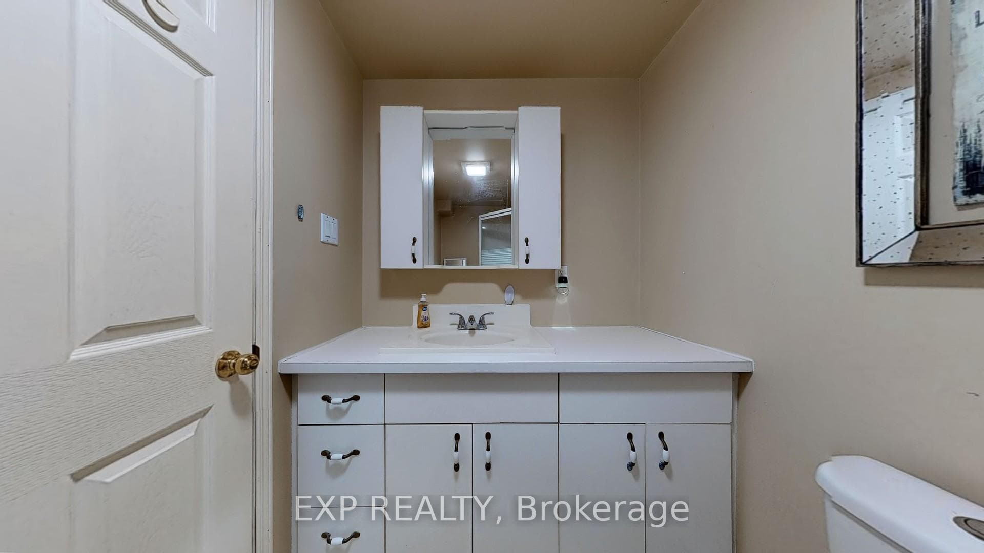 18 Flaxman Avenue photo 34