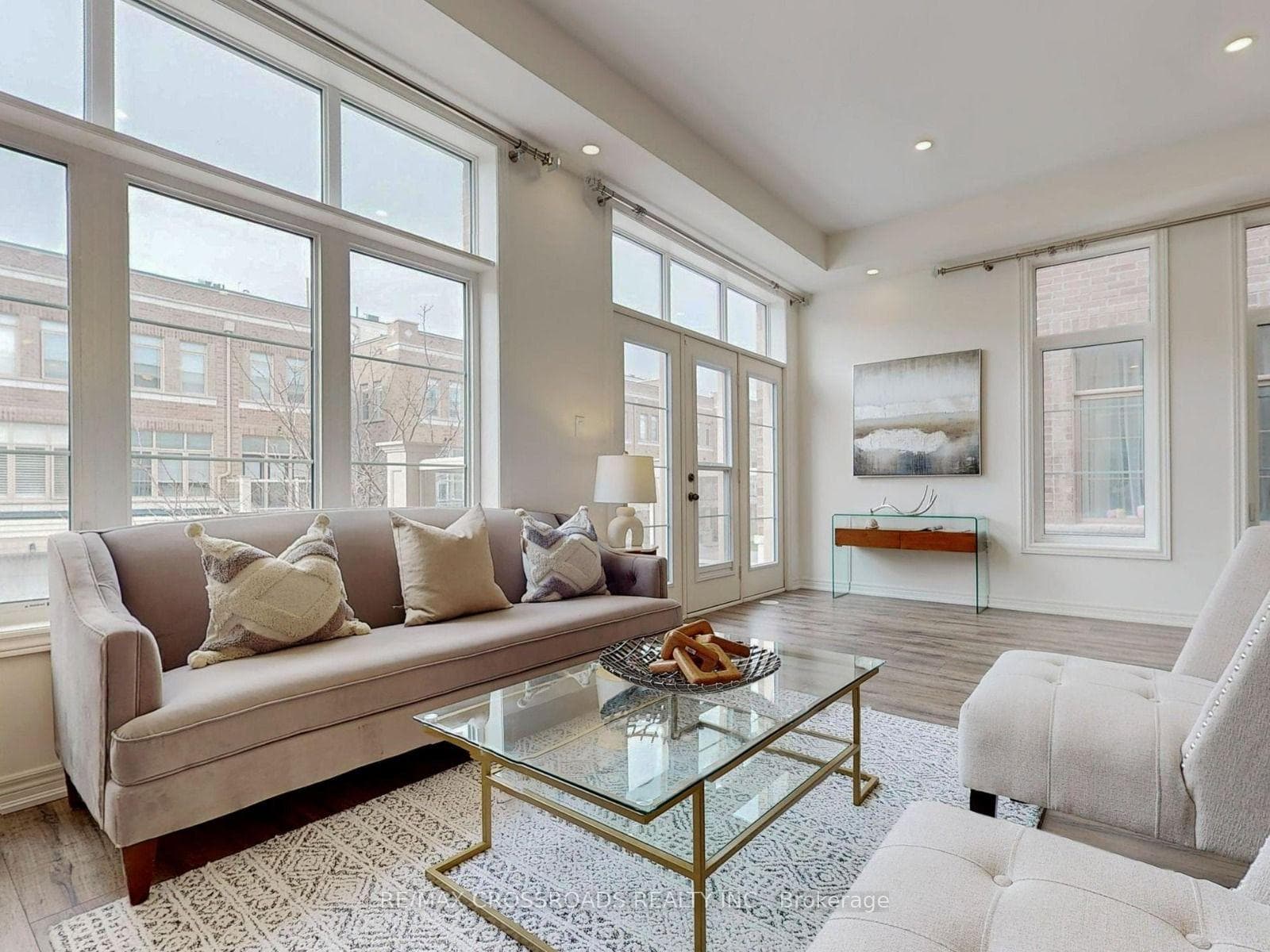 30 Arborea Lane photo 1