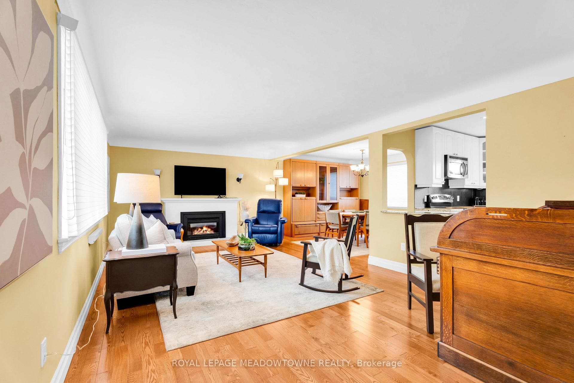 33 Parker Avenue photo 8