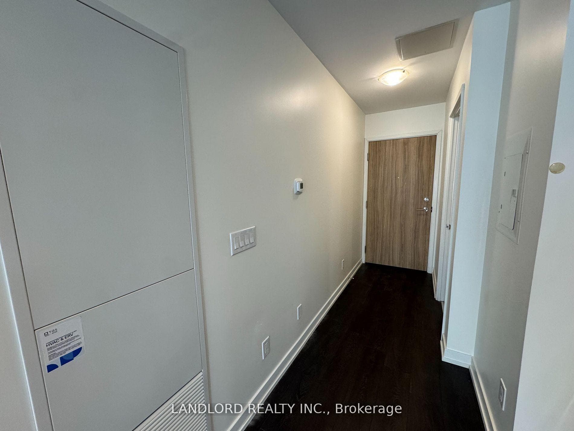 11 Maryport Avenue Unit 116 photo 14