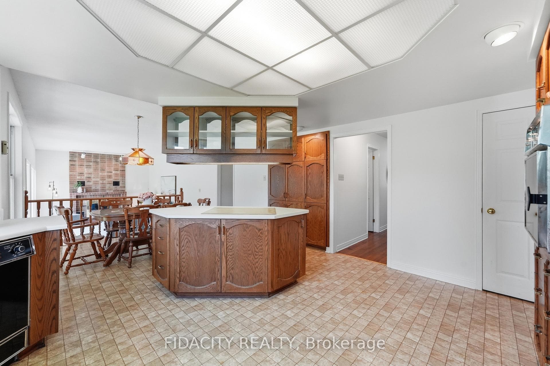 25 Pine Bluff Trail photo 15