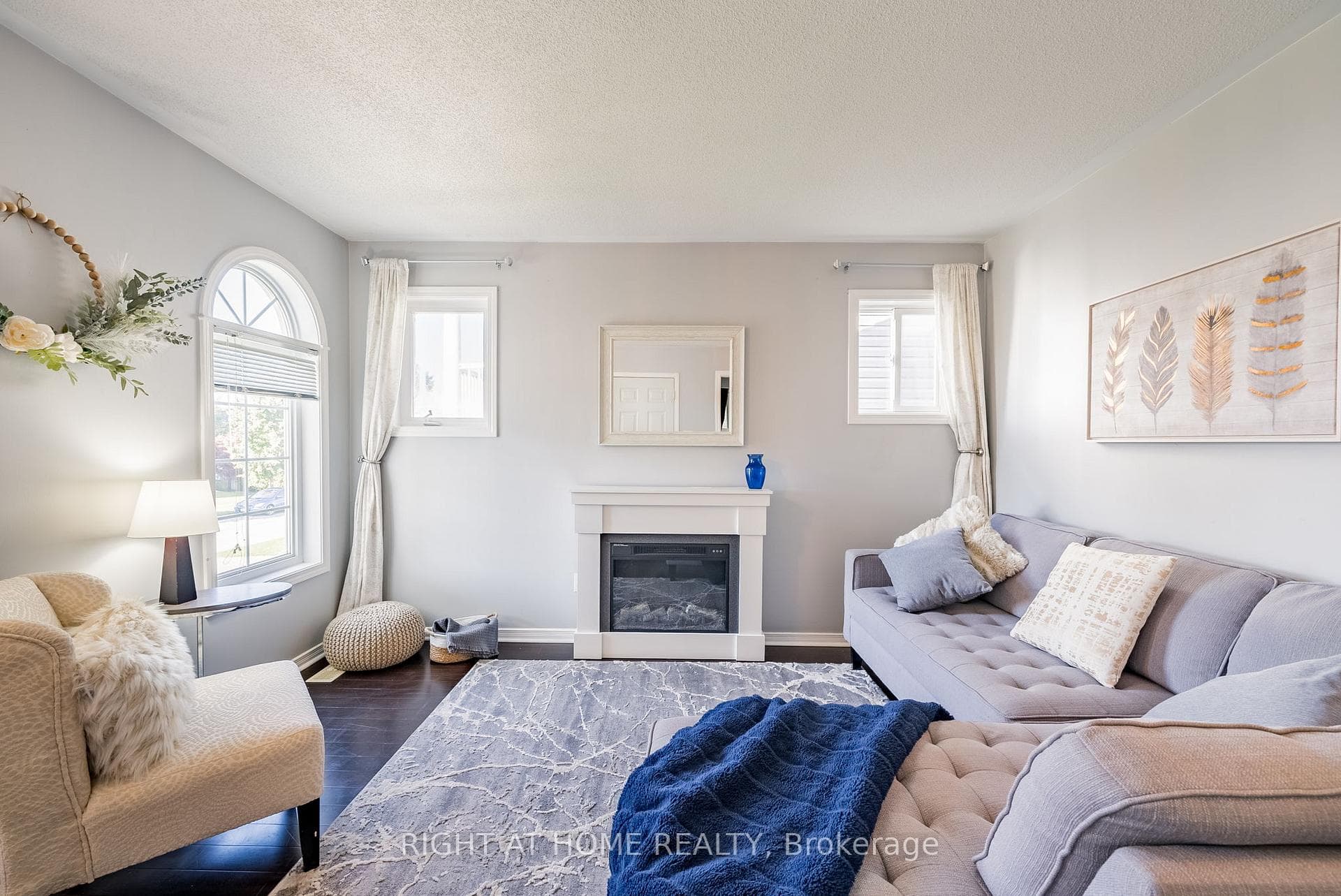 43 Waterview Lane photo 6