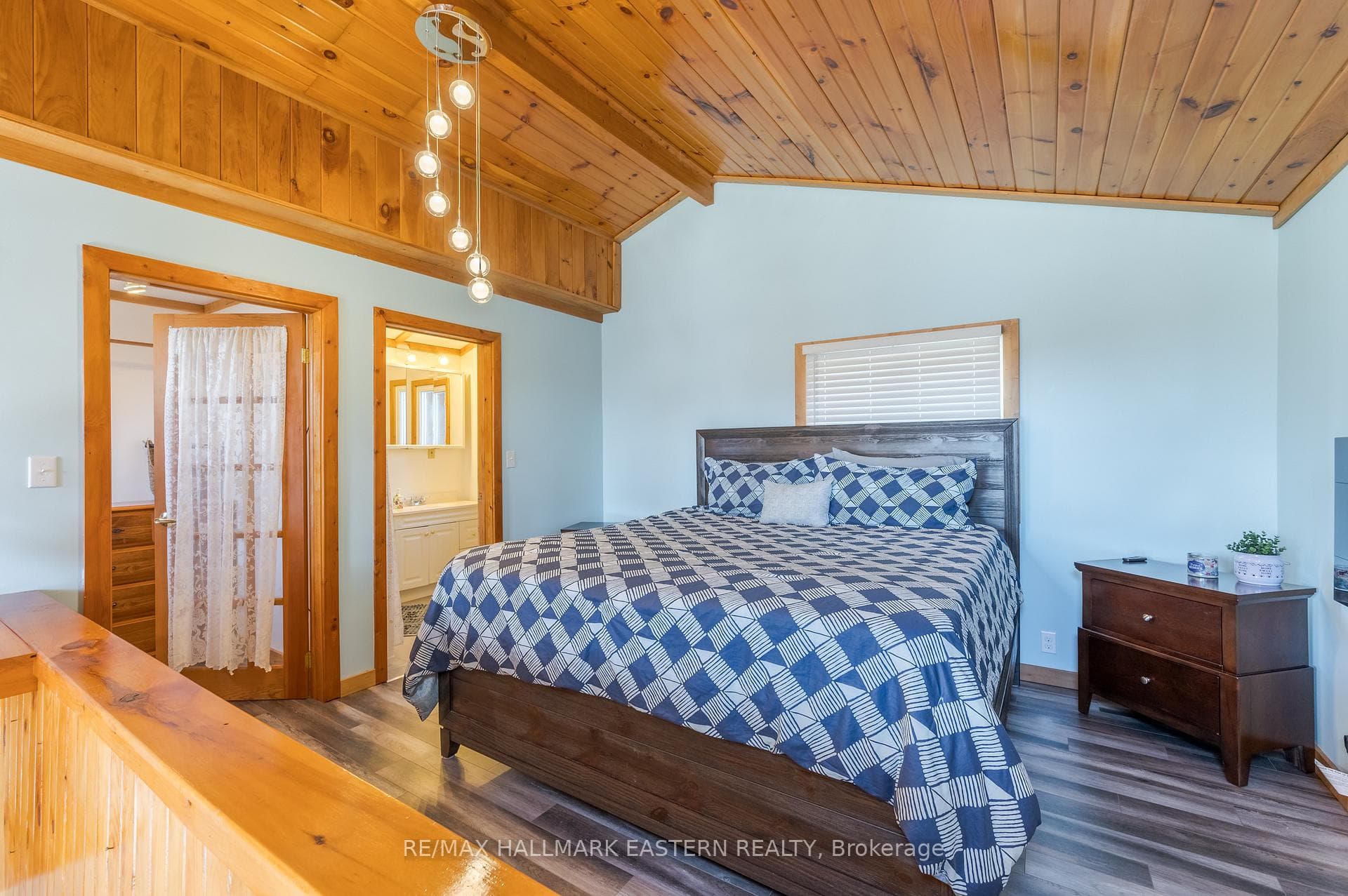 152A Paradise Landing Road photo 24