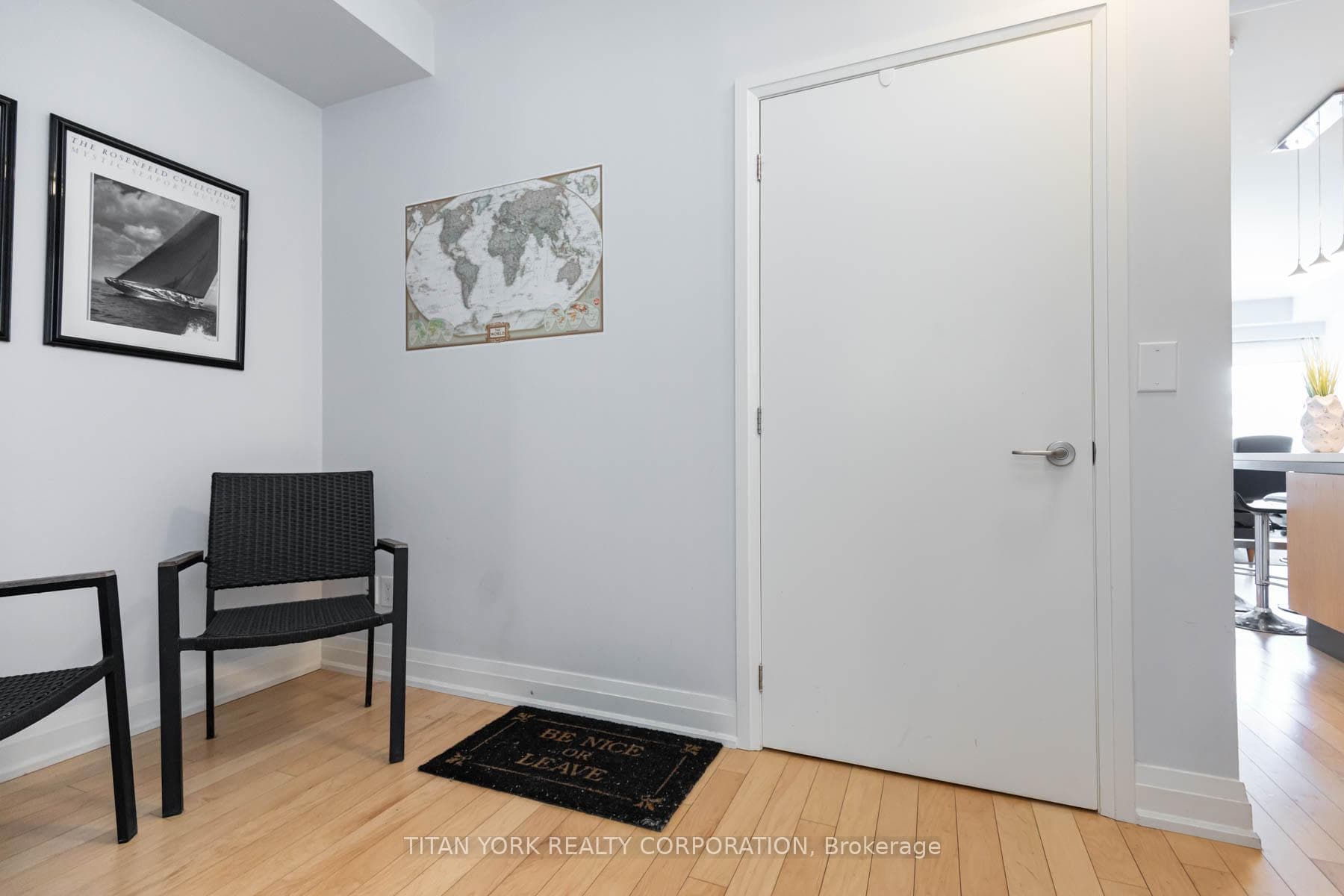 80 John Street Unit 1308 photo 14