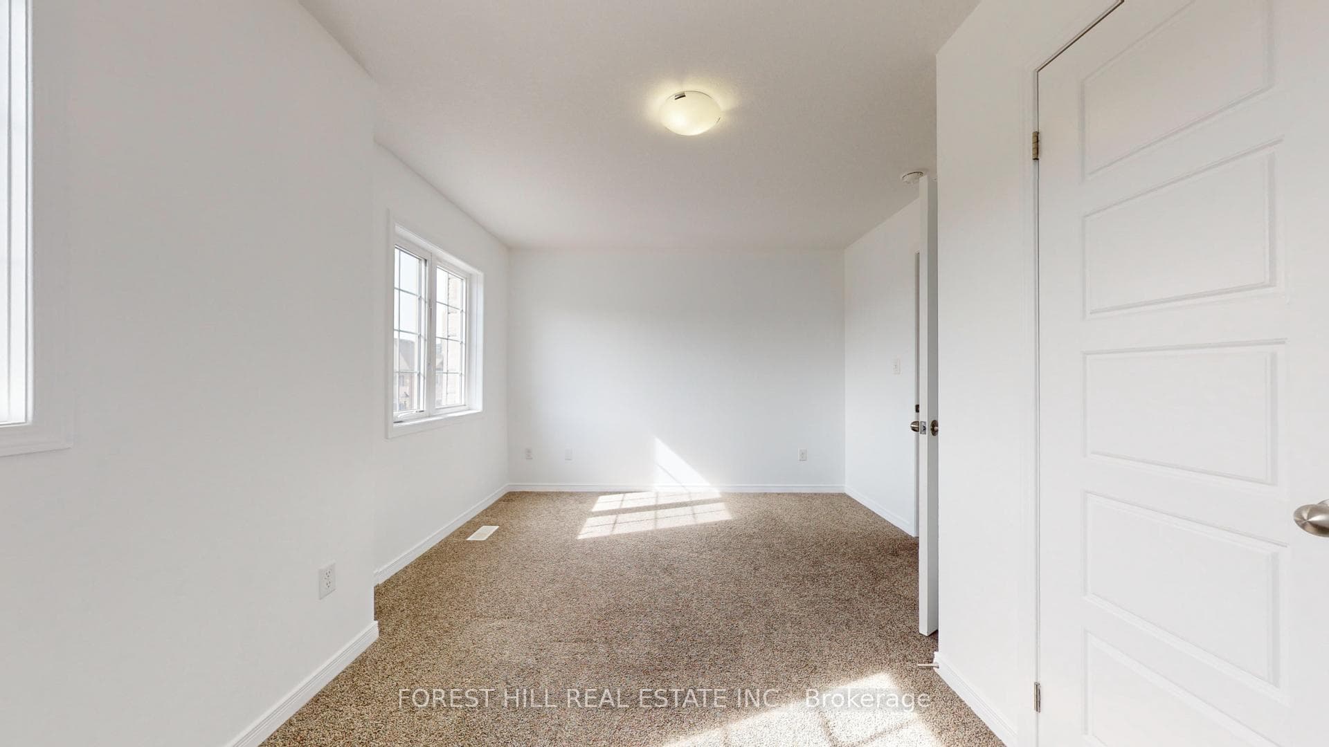 3200 Singleton Avenue Unit 63 photo 11