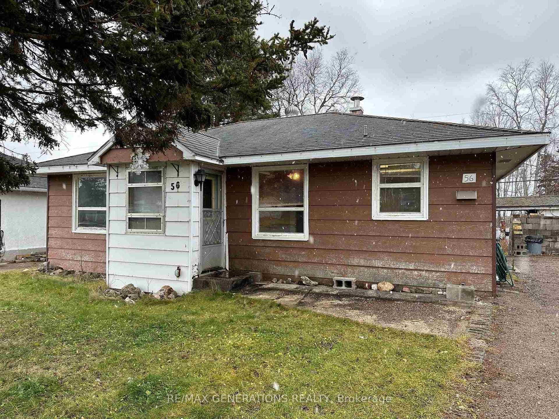56 Lakeview Drive photo 1