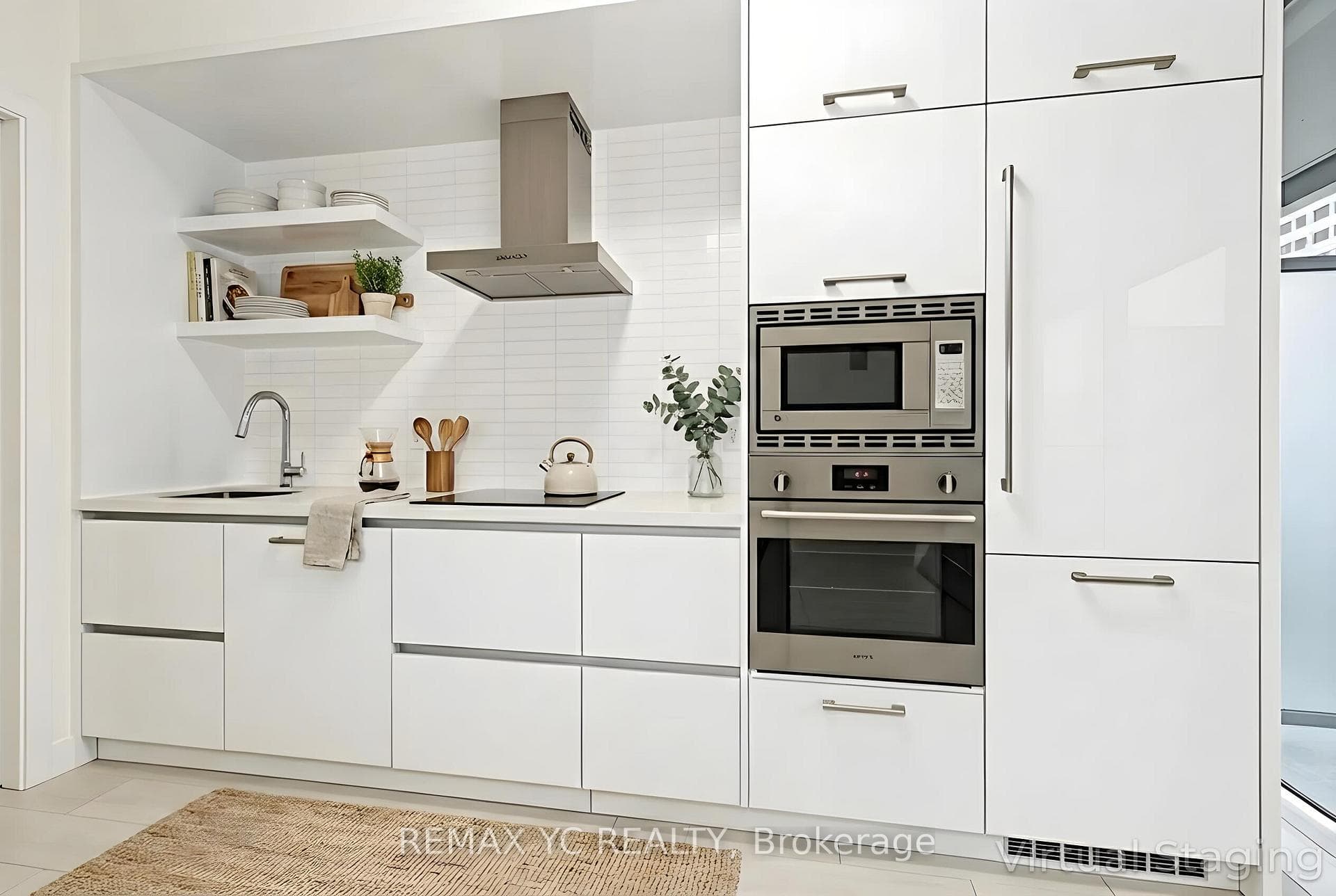 2221 Yonge Street Unit 1111 photo 6