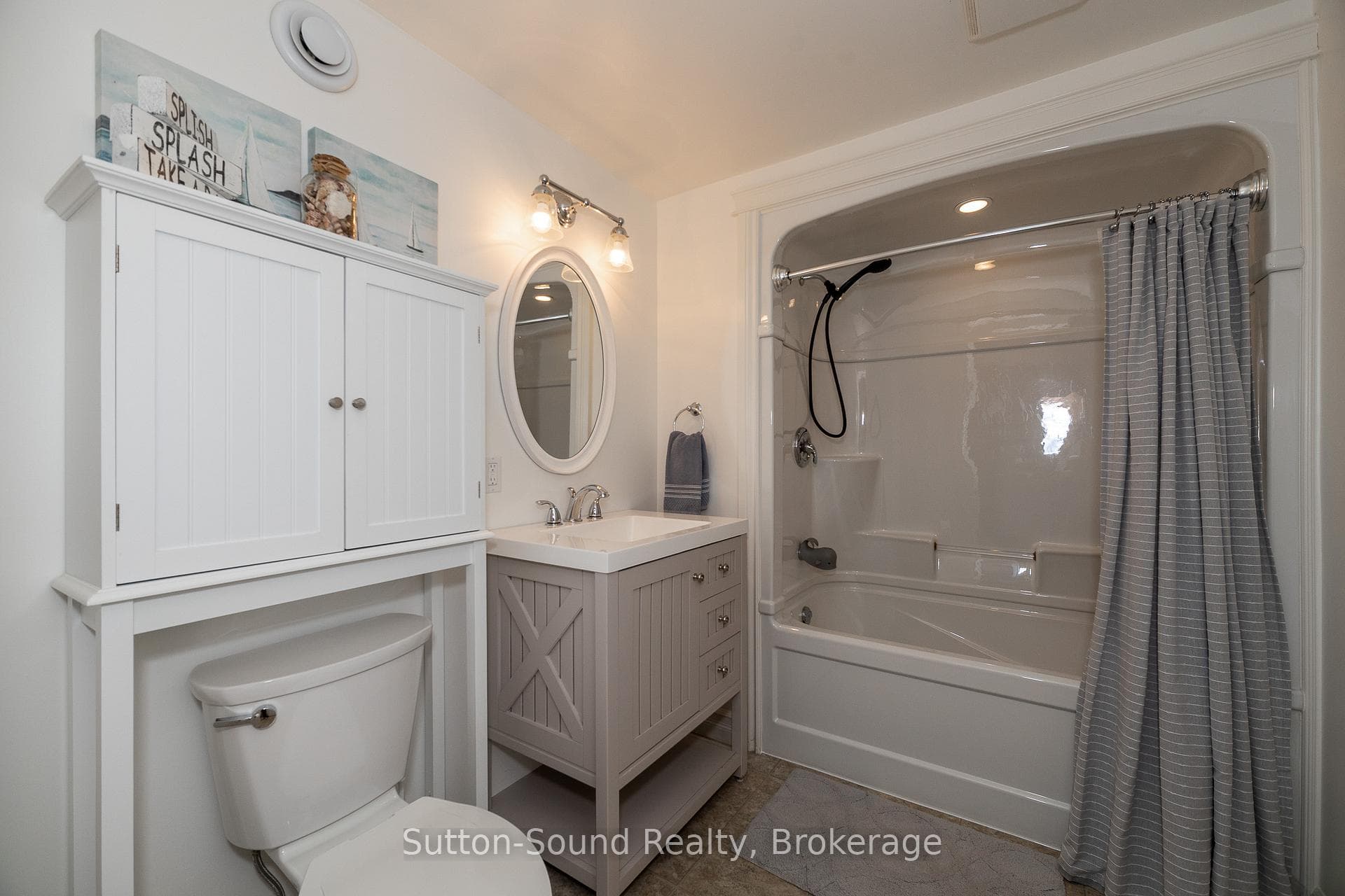 838 30th Street photo 39