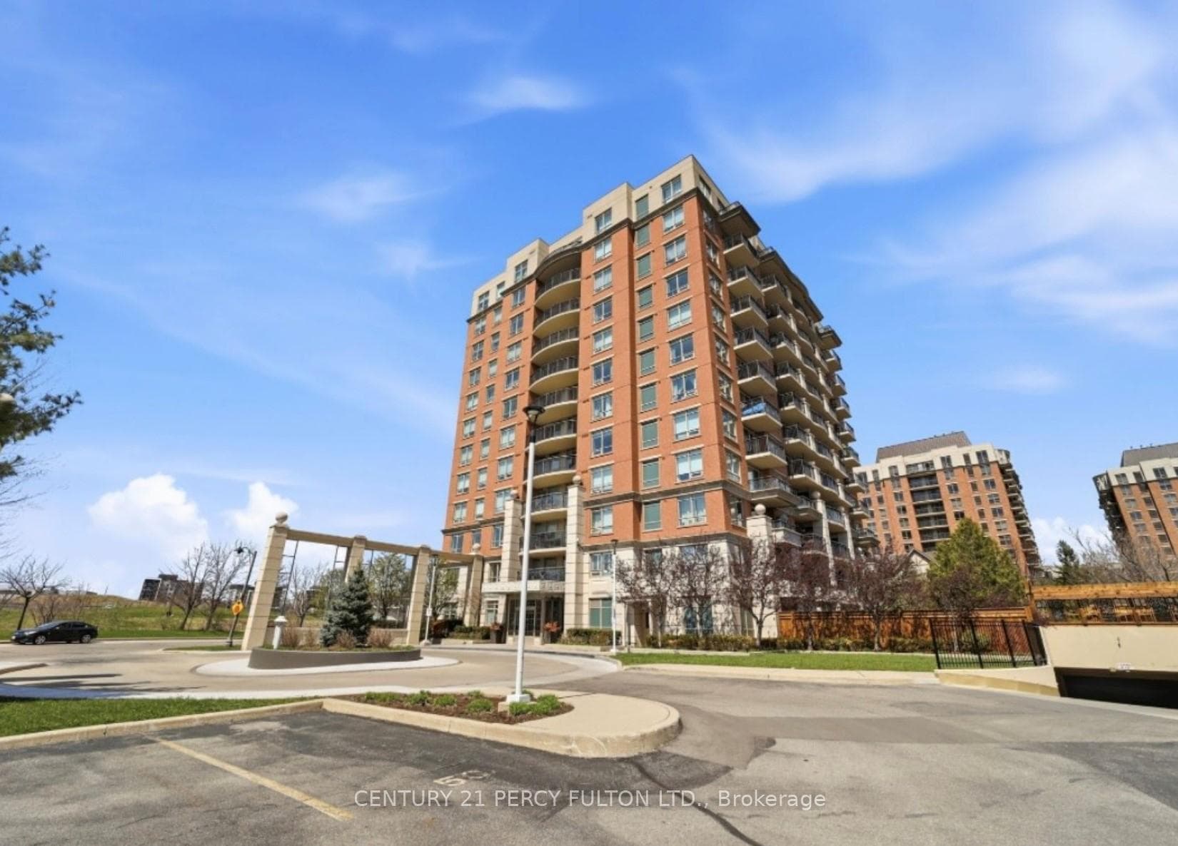 2365 Central Park Drive Unit 902 photo 1