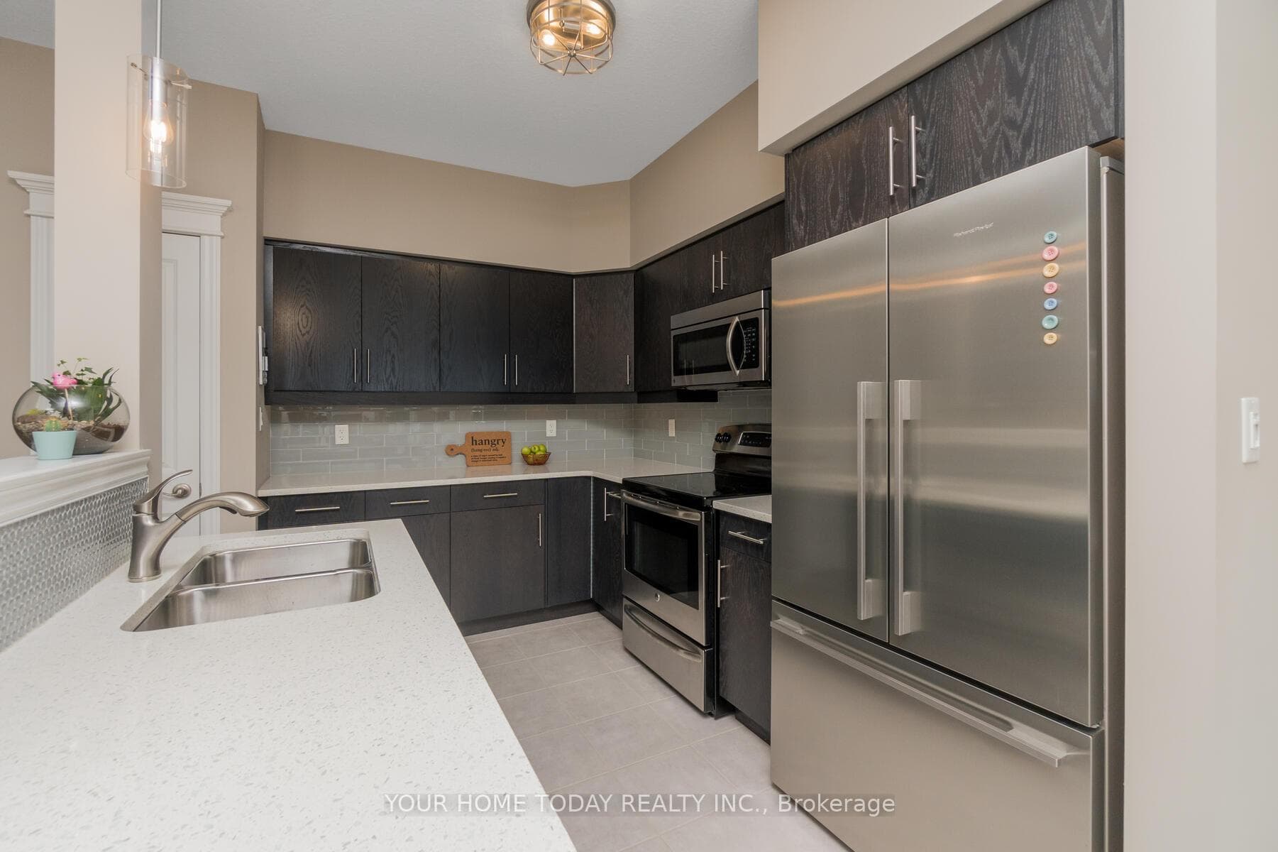 146 Downey Road Unit 30 photo 6