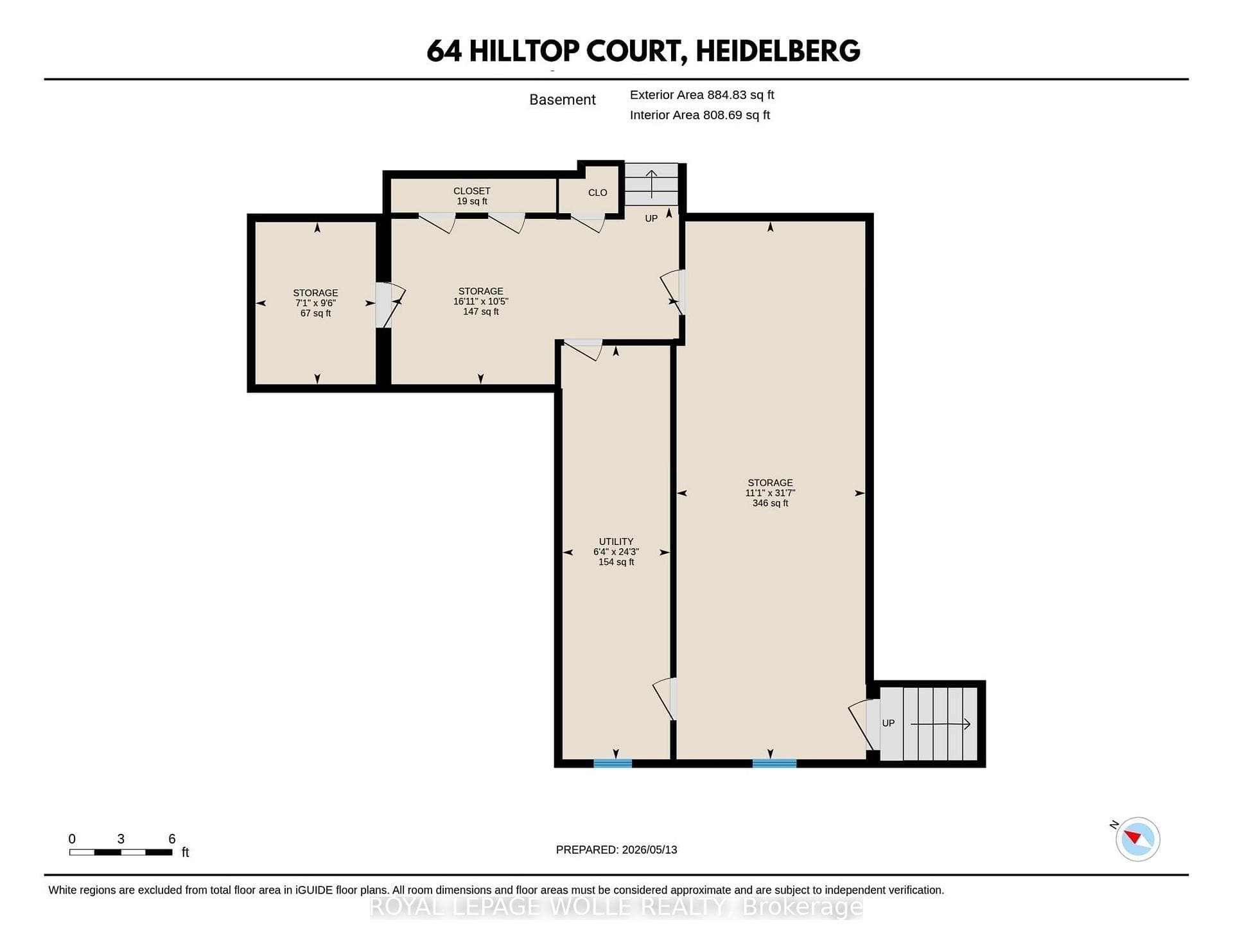64 Hilltop Court photo 50