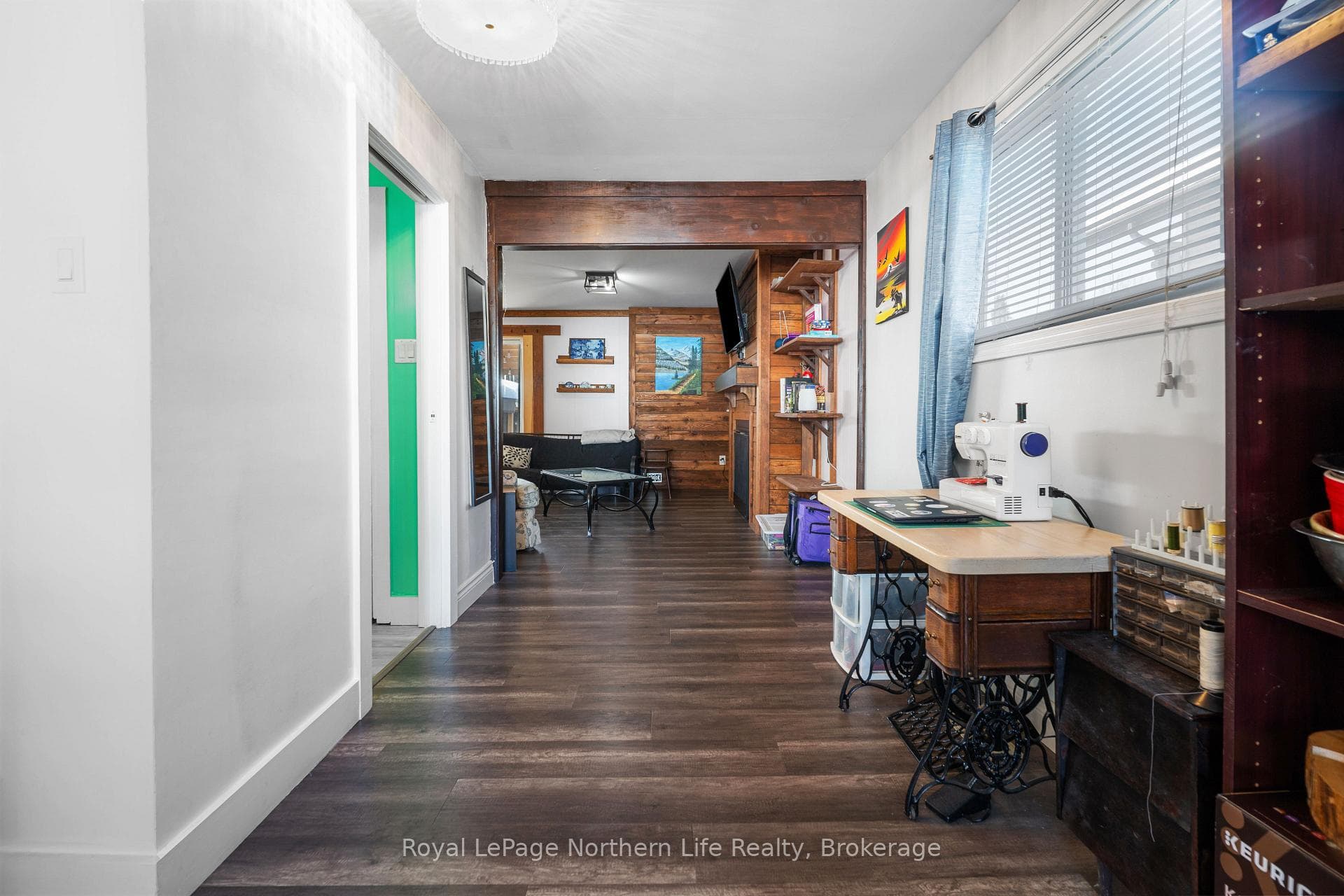 455 Angus Street photo 12
