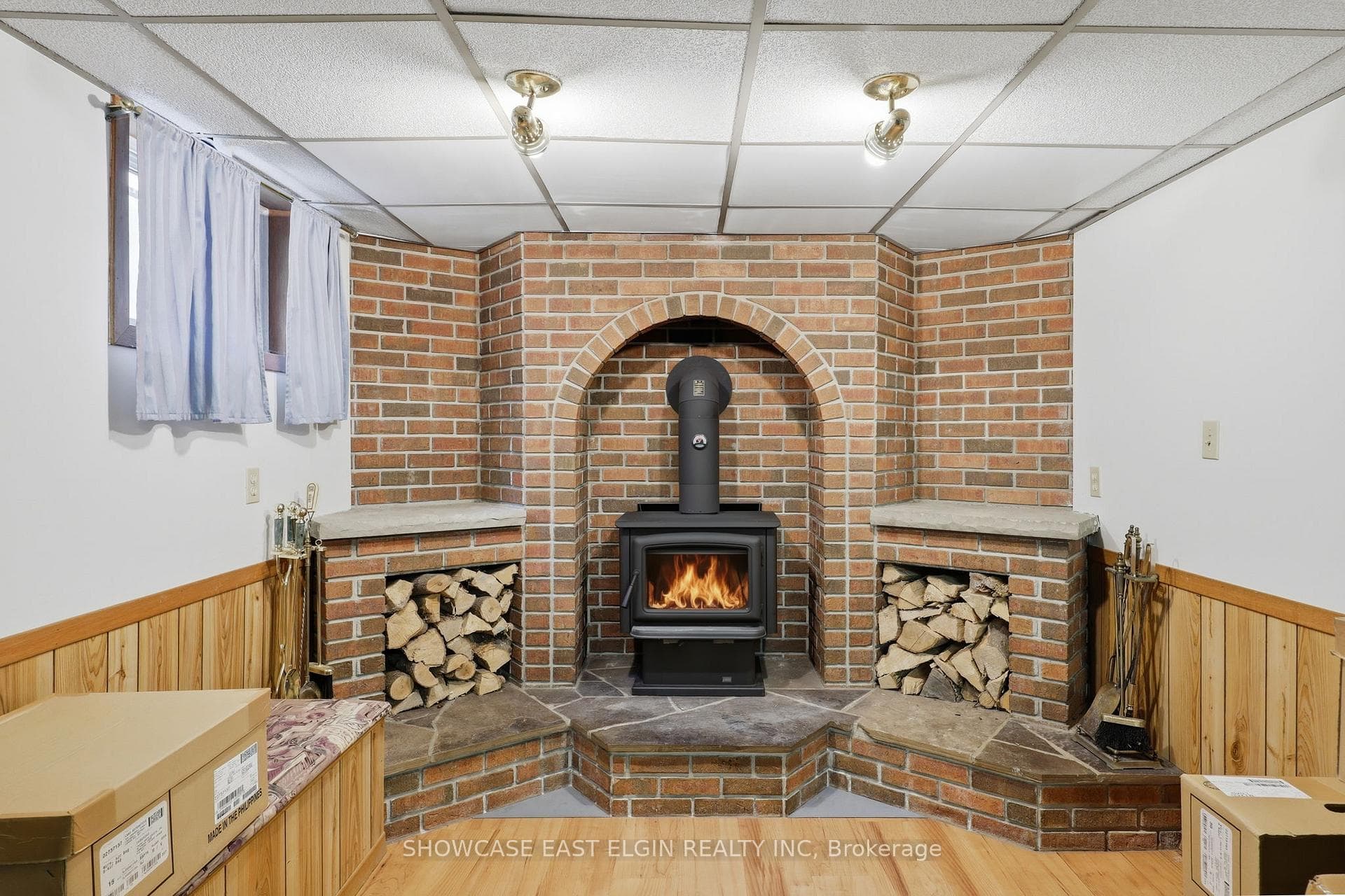 89 FOURTH Avenue photo 19