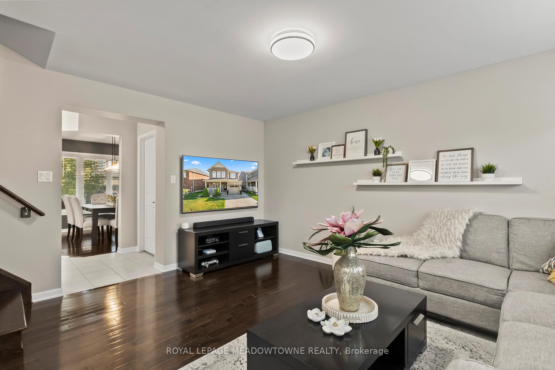 871 Cahoun Terrace photo 13