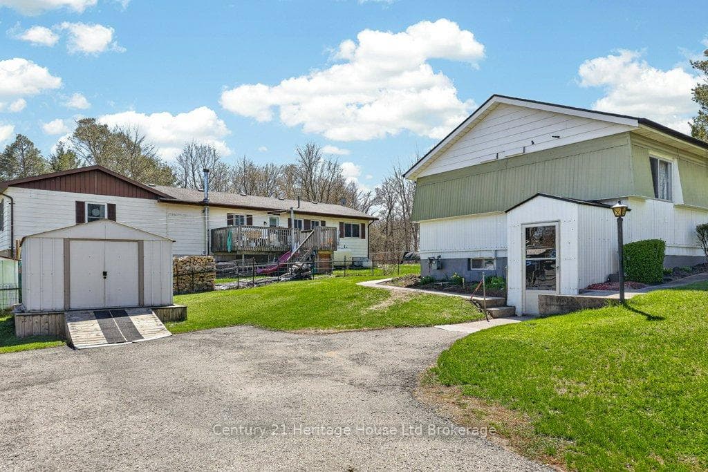 746112 TOWNSHIP ROAD 4 N/A photo 5