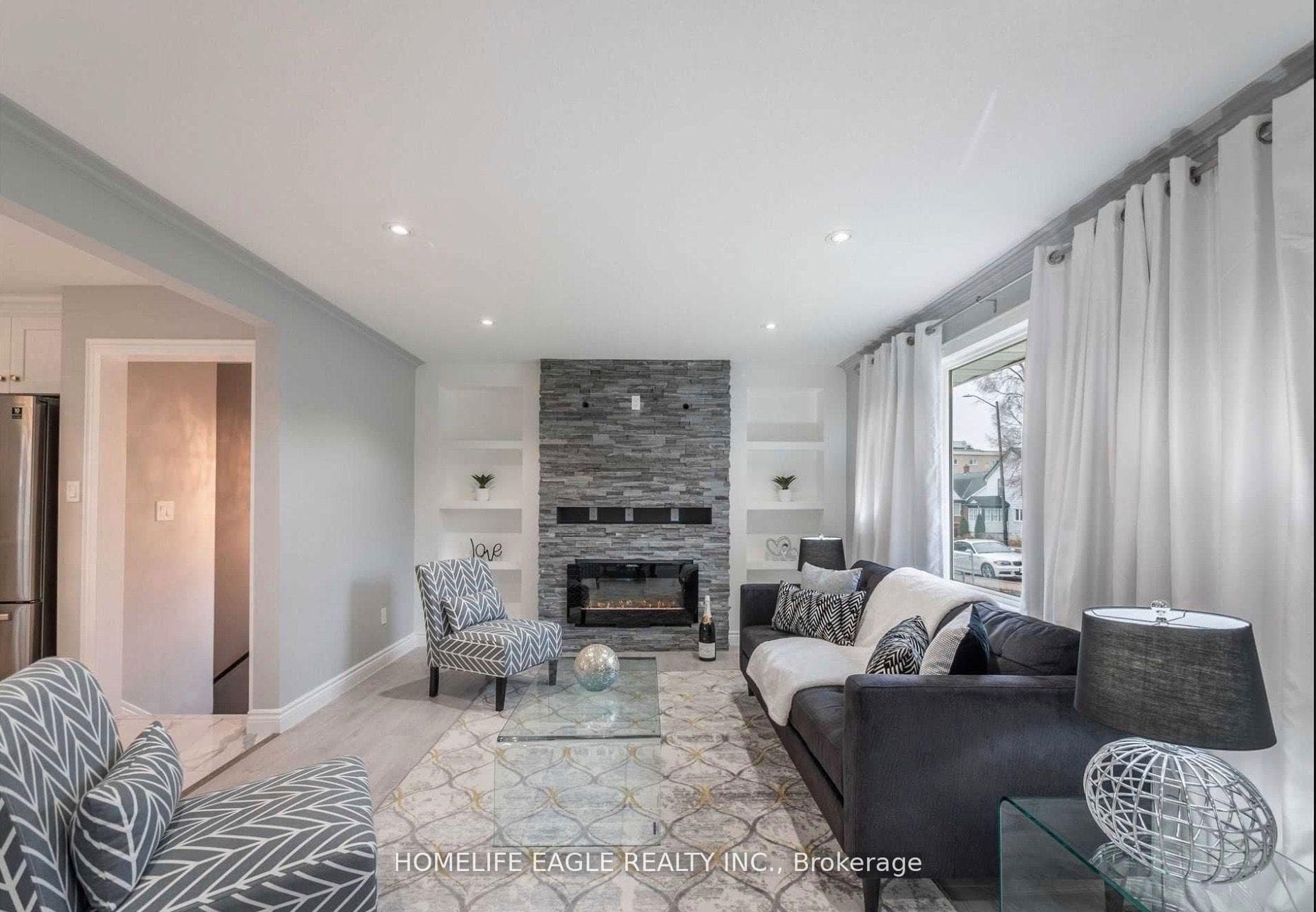 79 Simcoe Road Unit #main photo 1