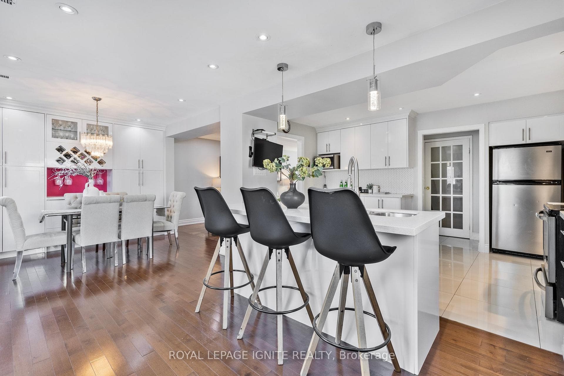 43 Tillbrook Court photo 12