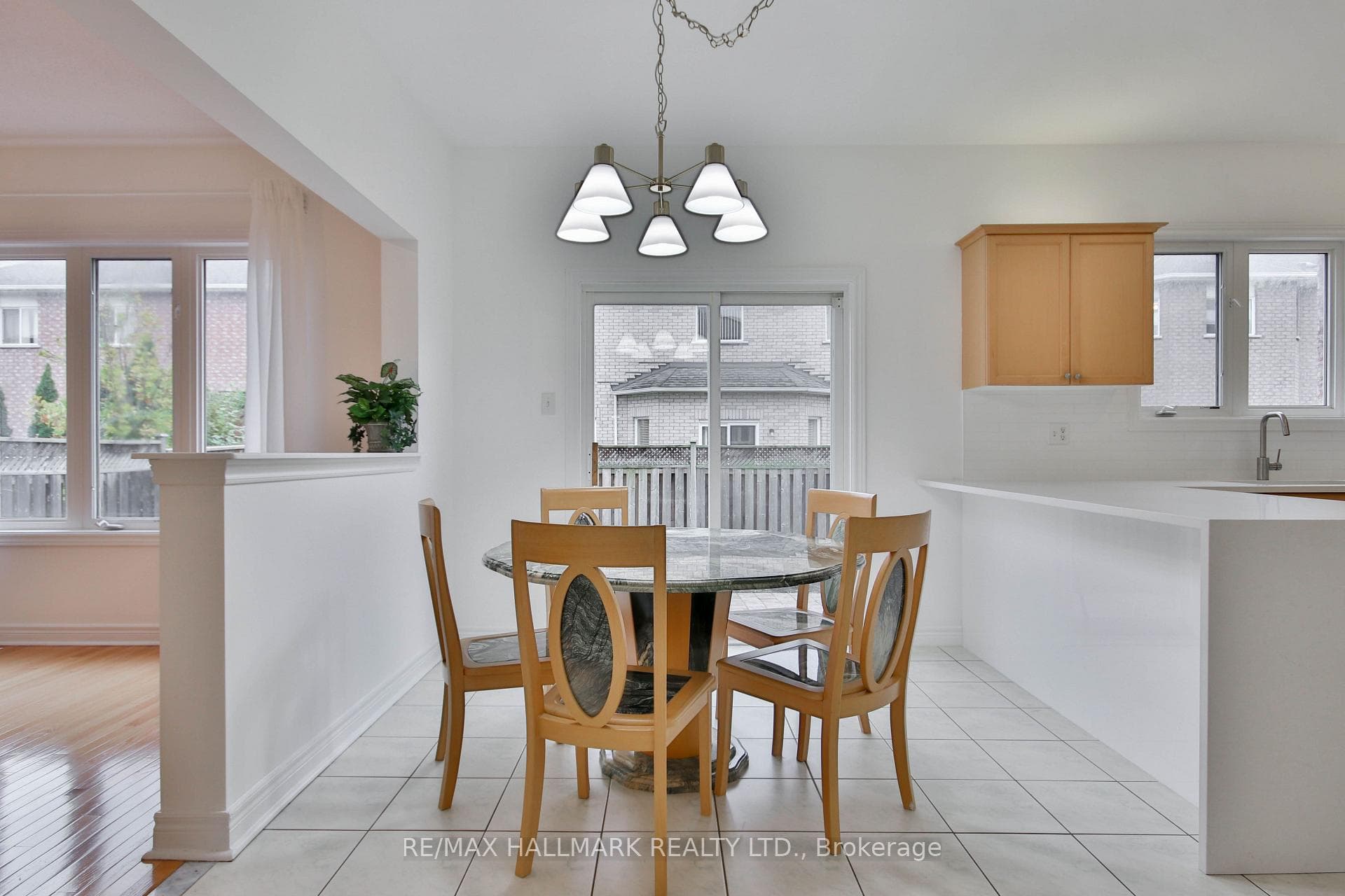15 Briarglen Road photo 17