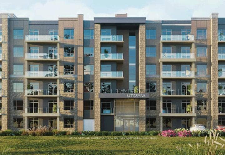 5055 Greenlane Road Unit 111 photo 19