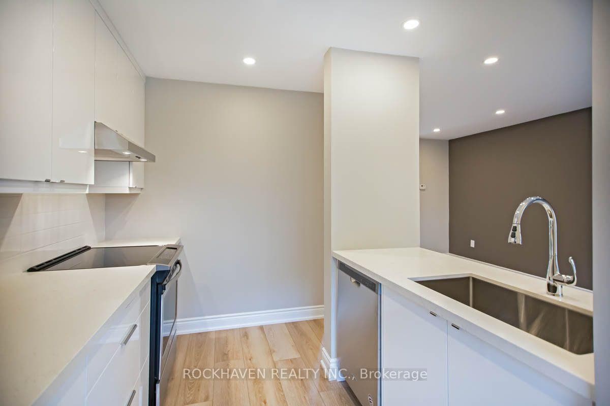 2350 Grand Ravine Drive Unit 78 photo 9