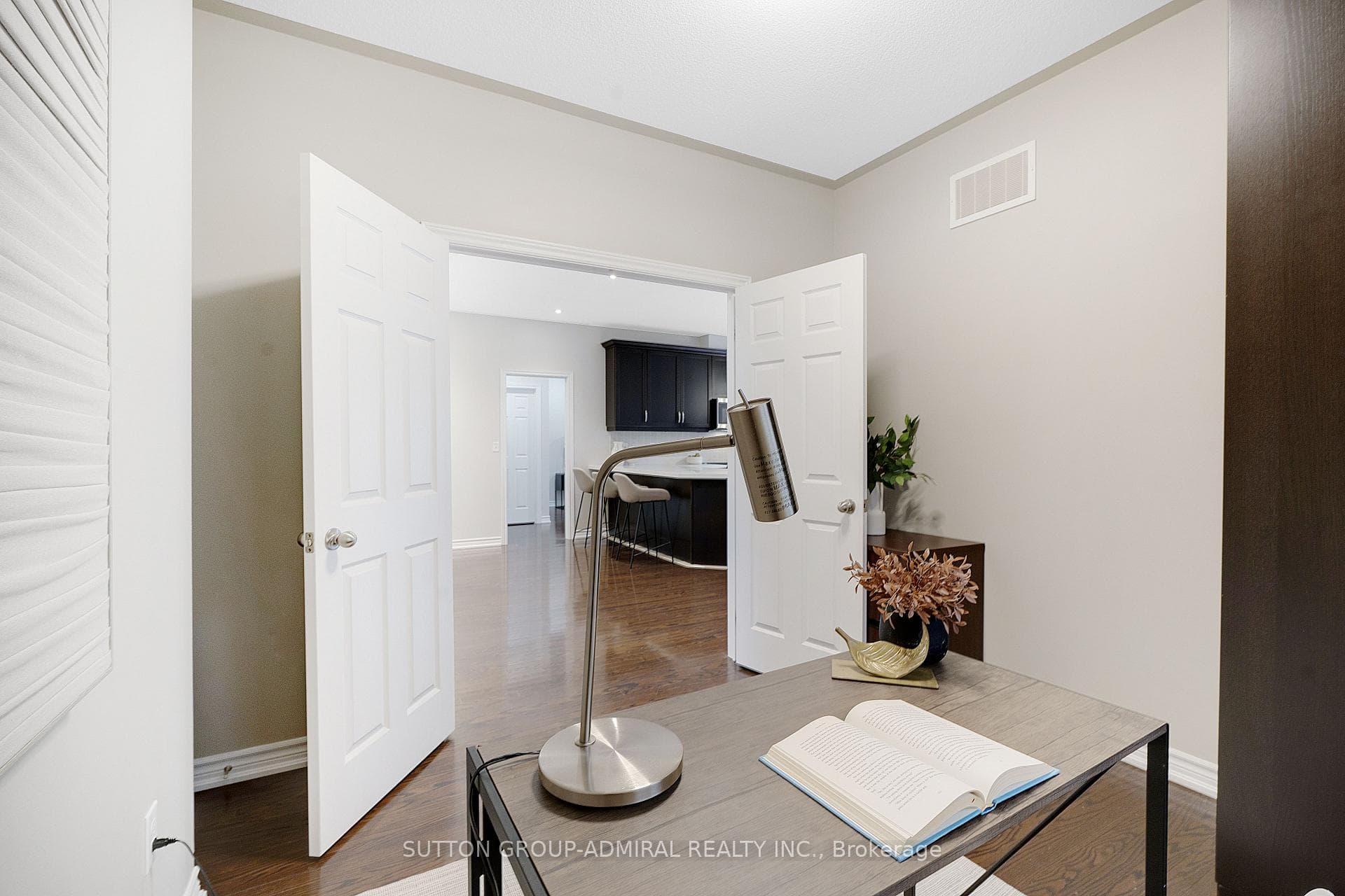 26 Summit Ridge Drive photo 11