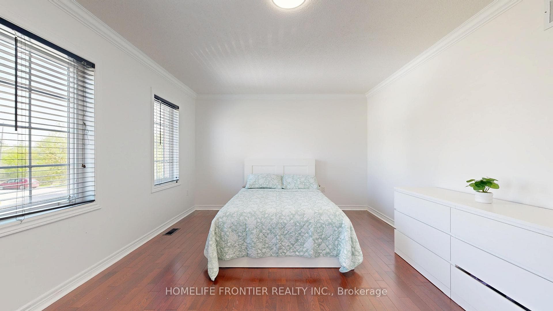 1509 Aldergrove Drive photo 22