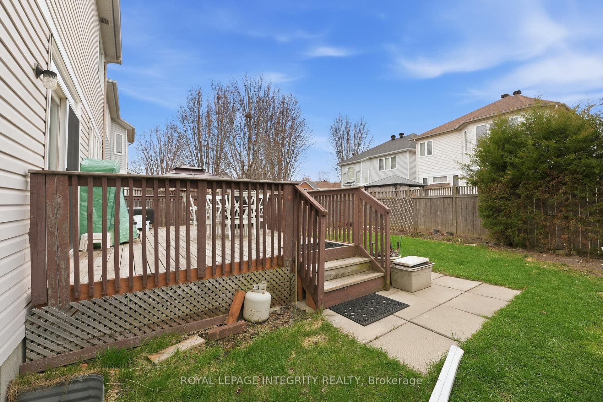 46 Catterick Crescent photo 48