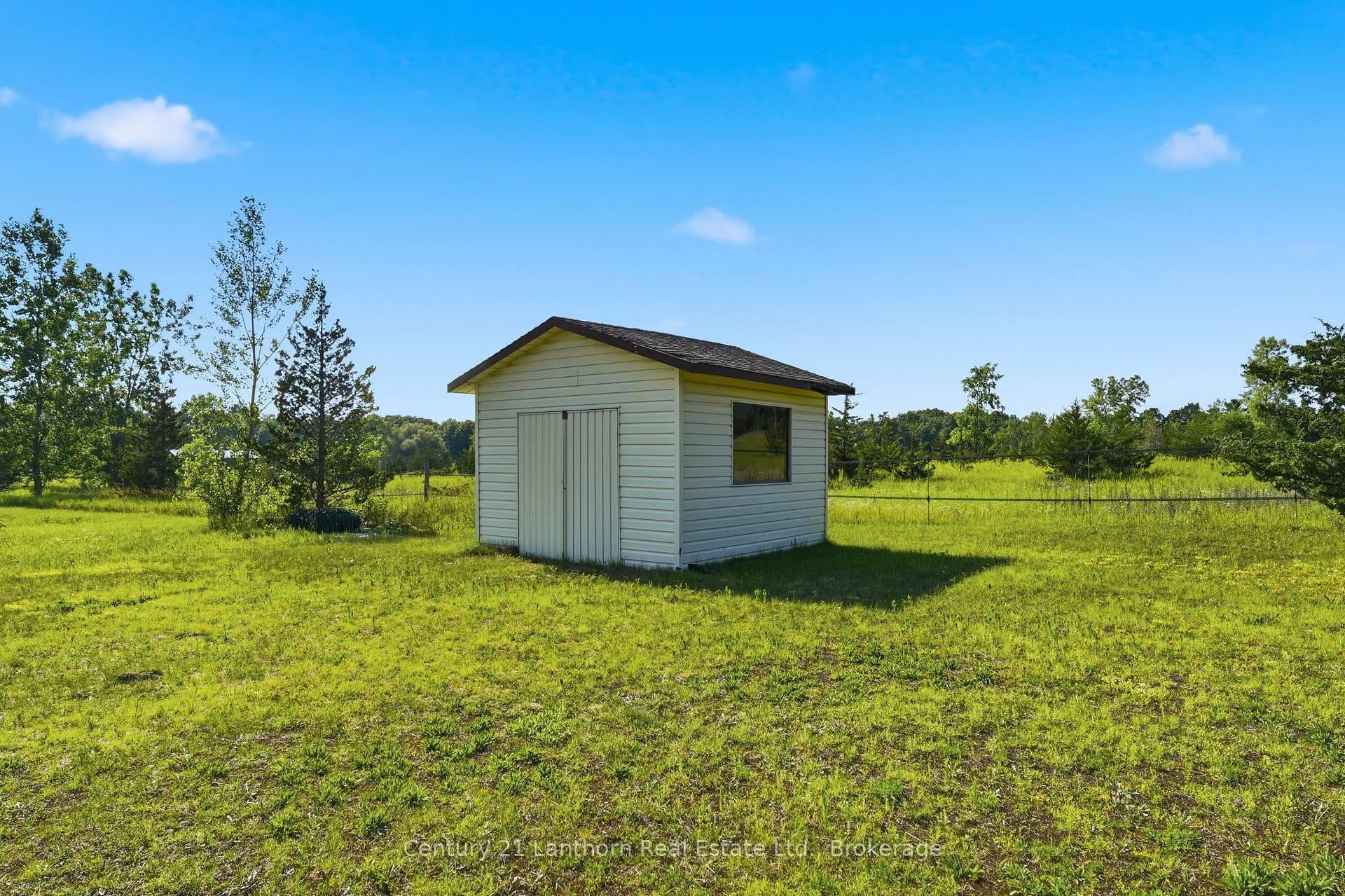 1420 County 5 Road photo 34