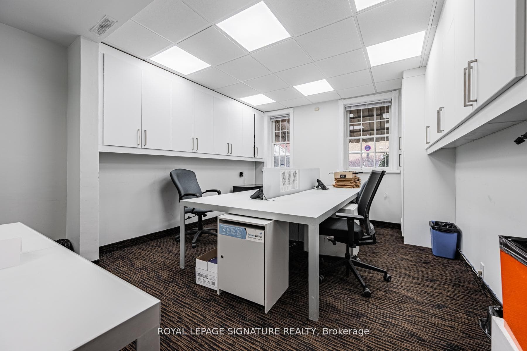 435 Eglinton Avenue photo 14