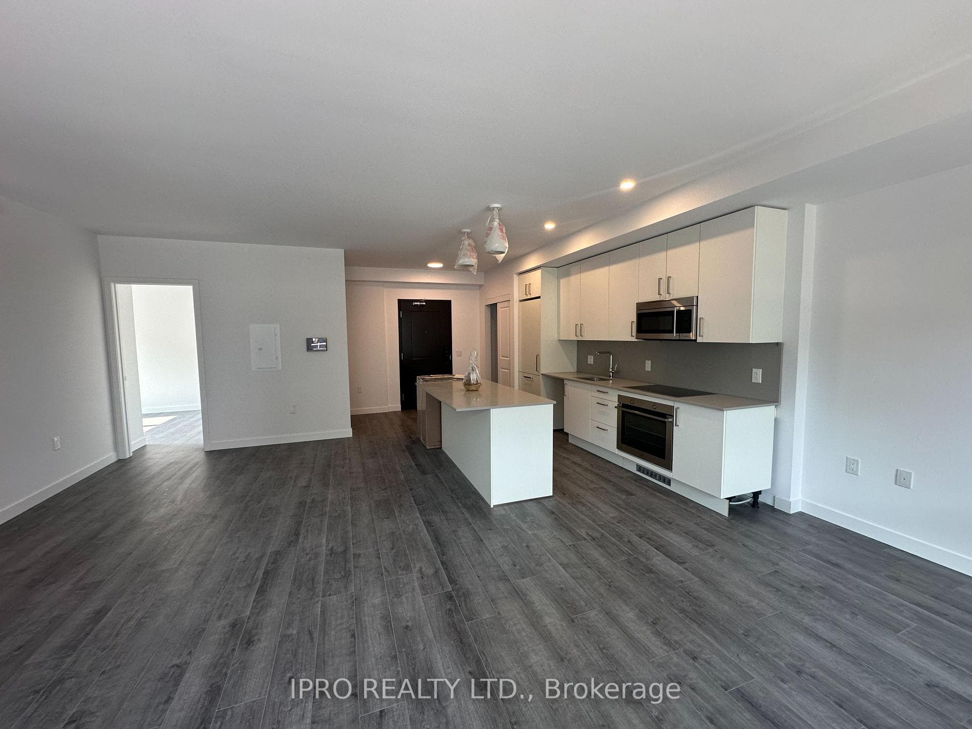 7549 Kalar Road Unit 217 photo 28