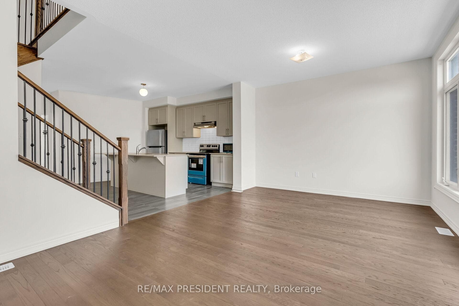 34 Queenpost Drive photo 20