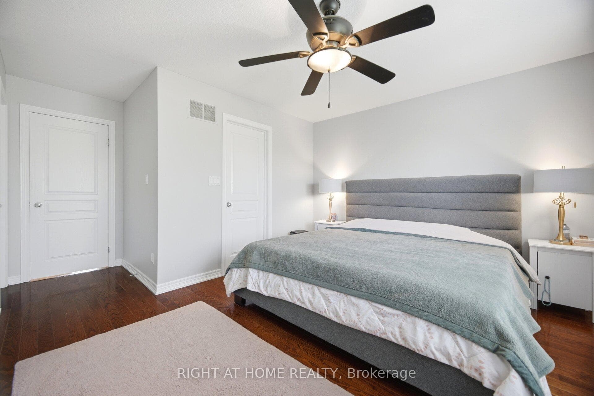 2233 Littondale Lane photo 29