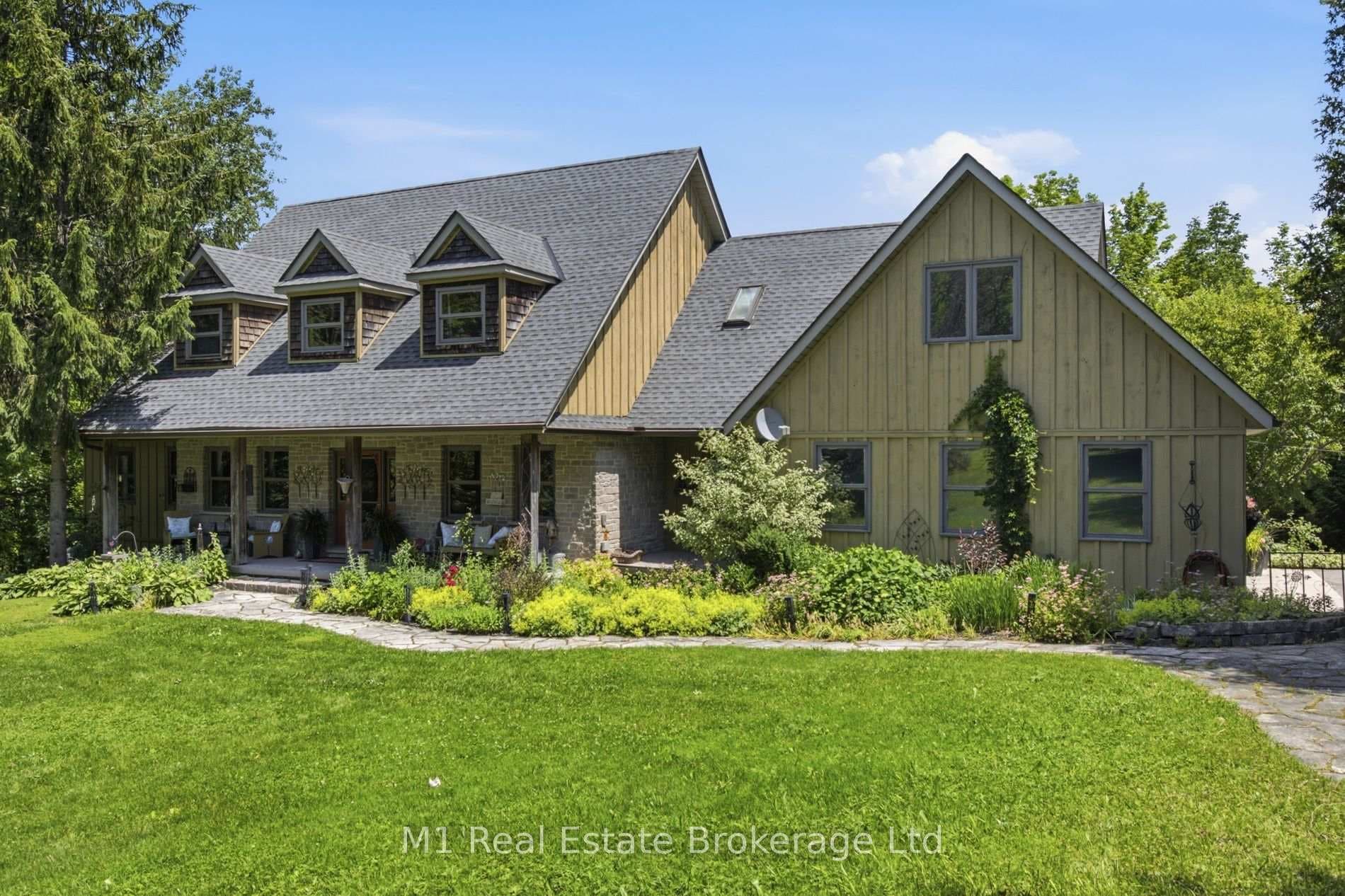 142631 35 Road photo 2
