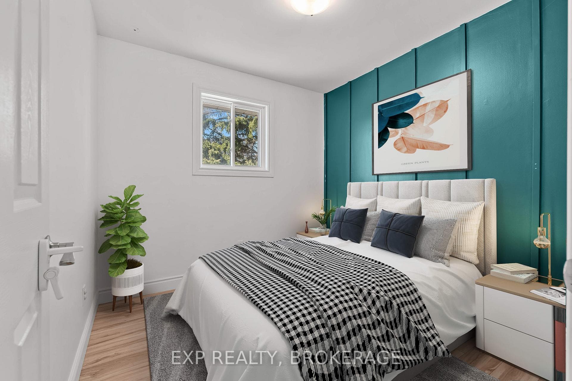 223 GUTHRIE Drive photo 23