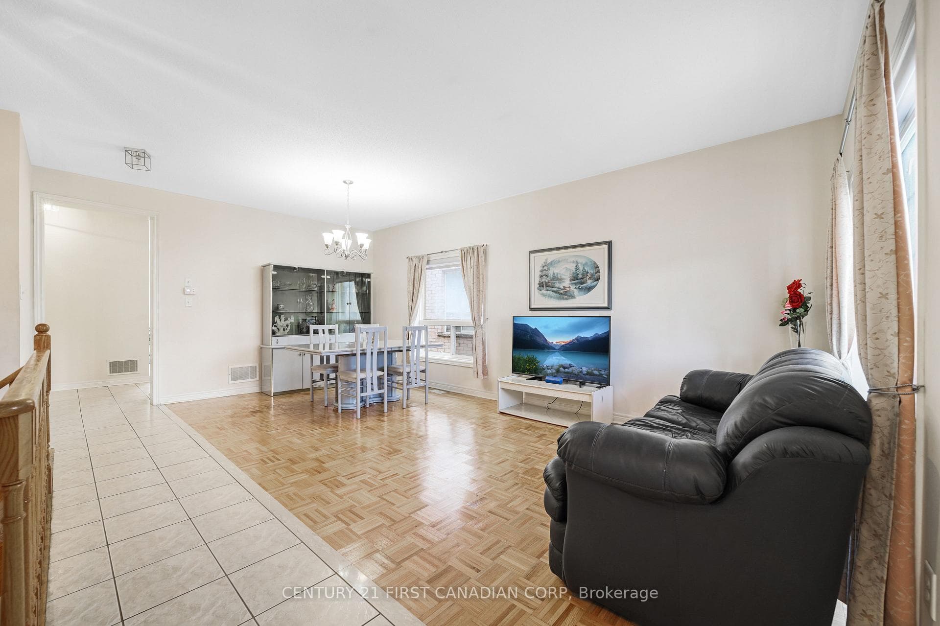 281 Sunny Meadow Boulevard photo 9
