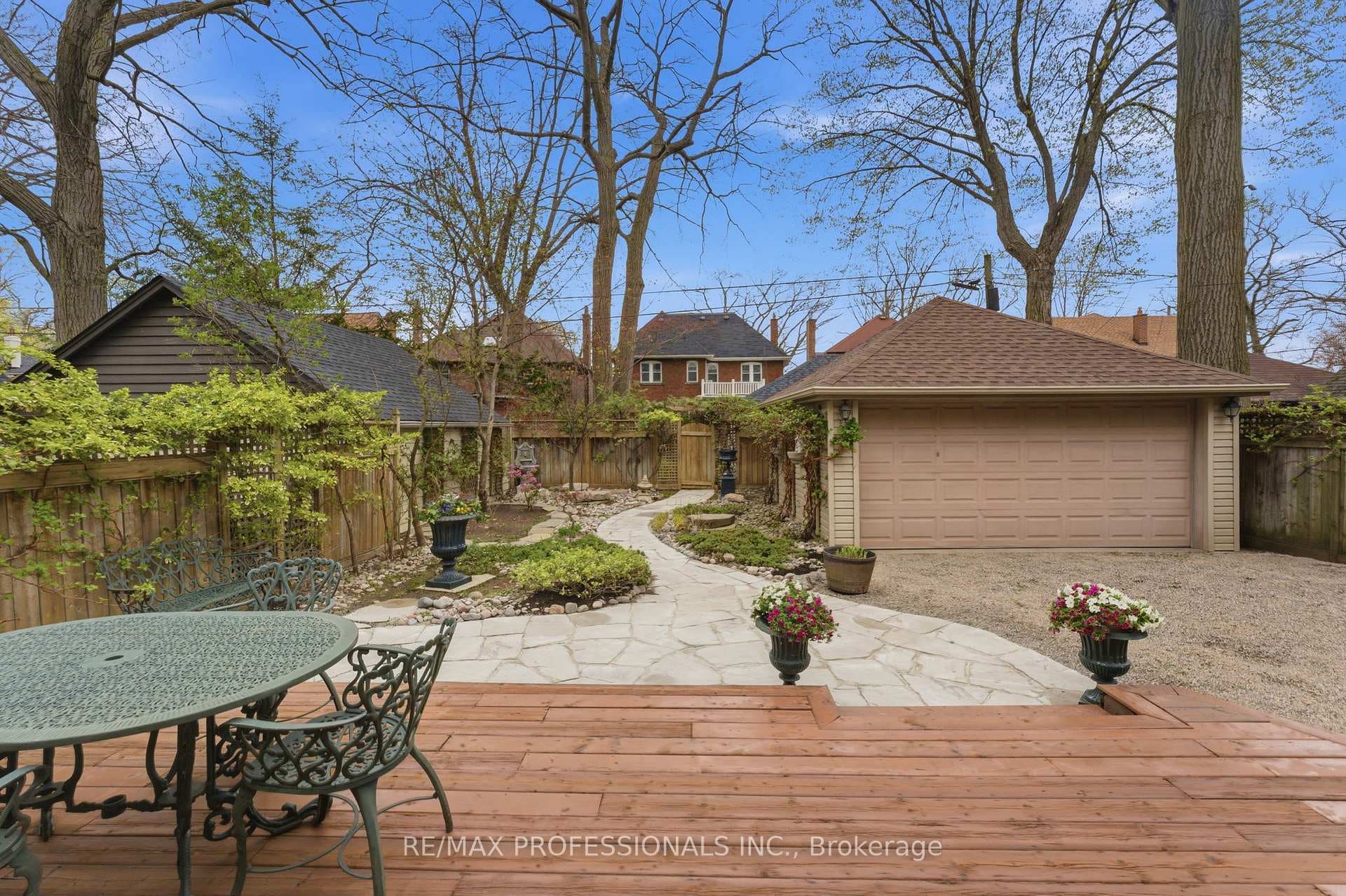 5 Princeton Road photo 44