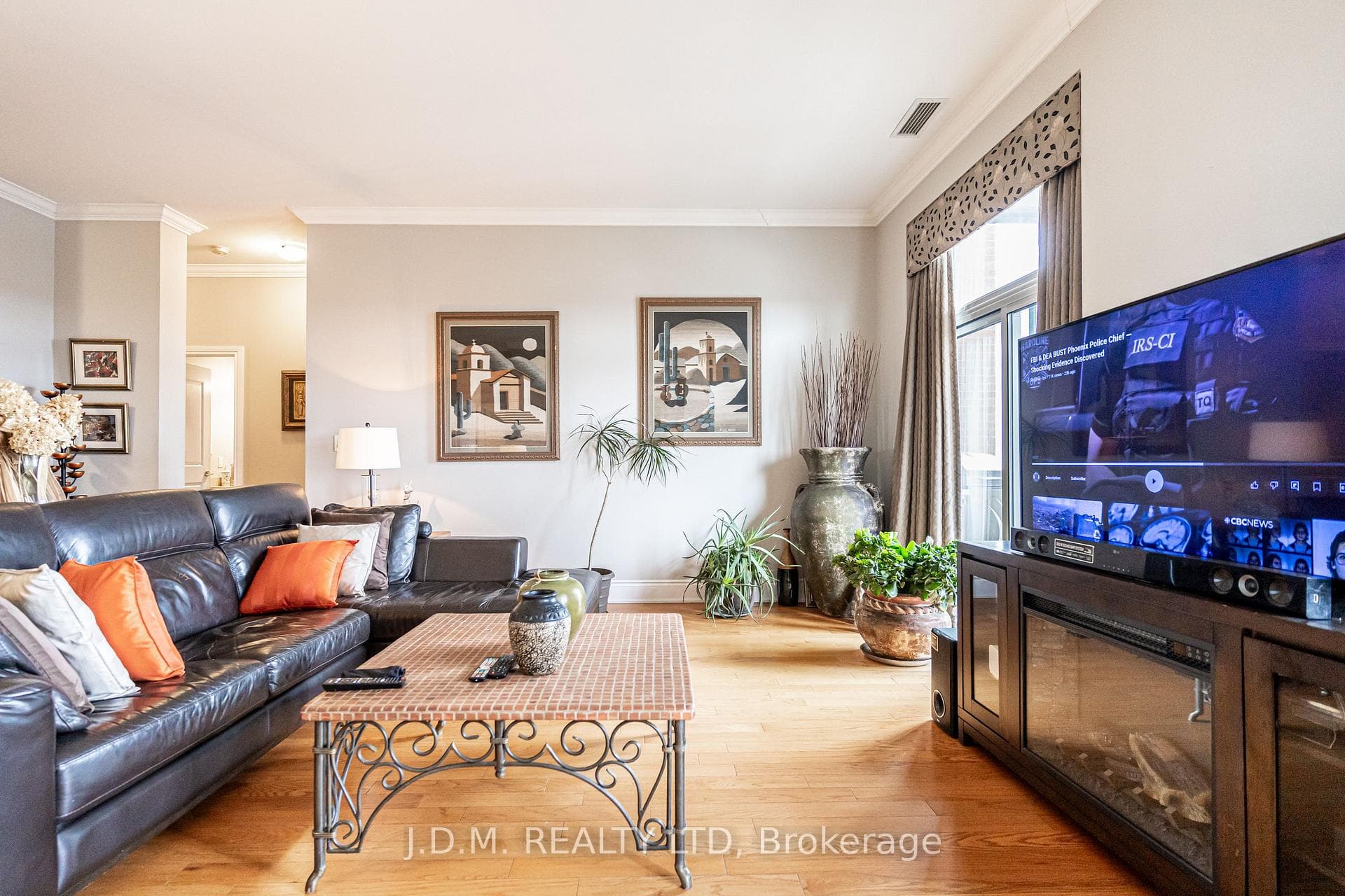 281 Woodbridge Avenue Unit 621 photo 16