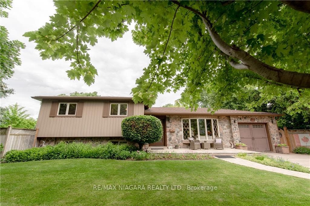 1409 Thornton Road photo 1