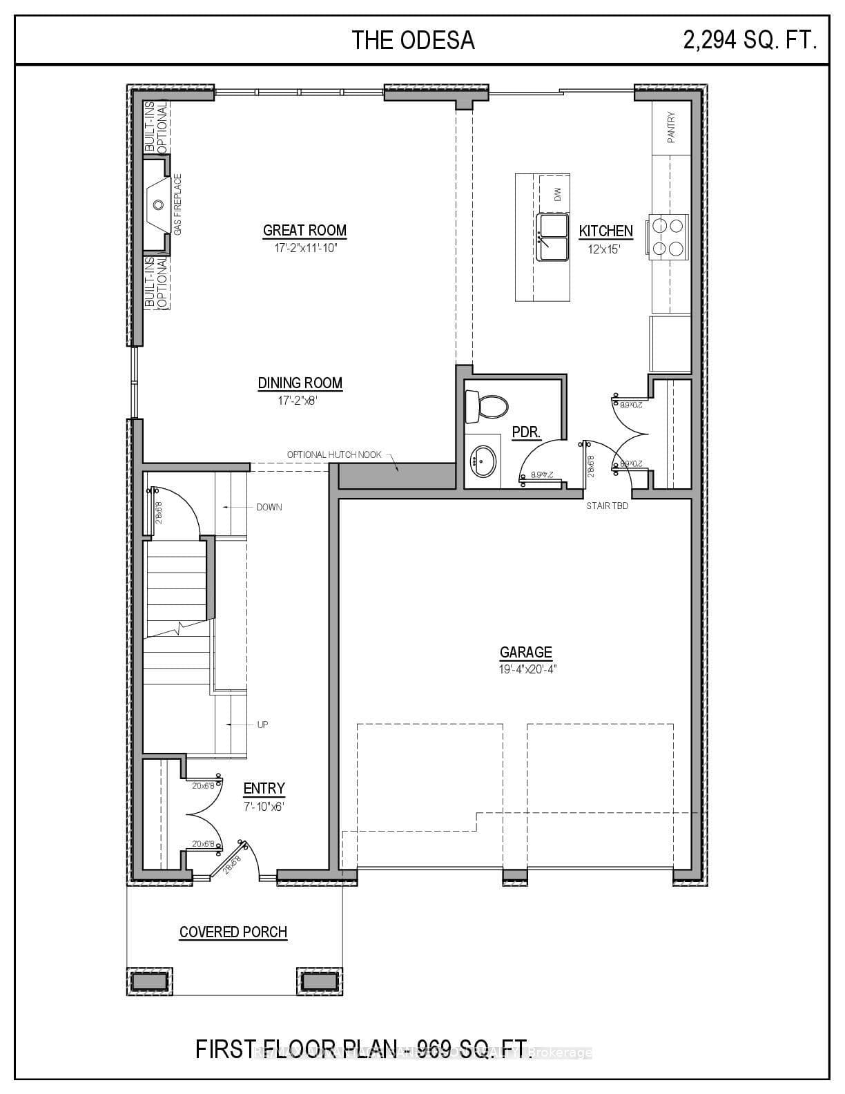 117 Basil Crescent photo 2