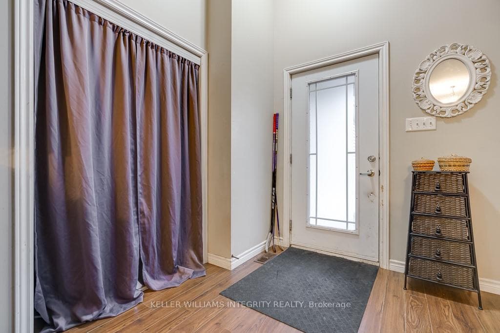 36 SUNSET Boulevard photo 5