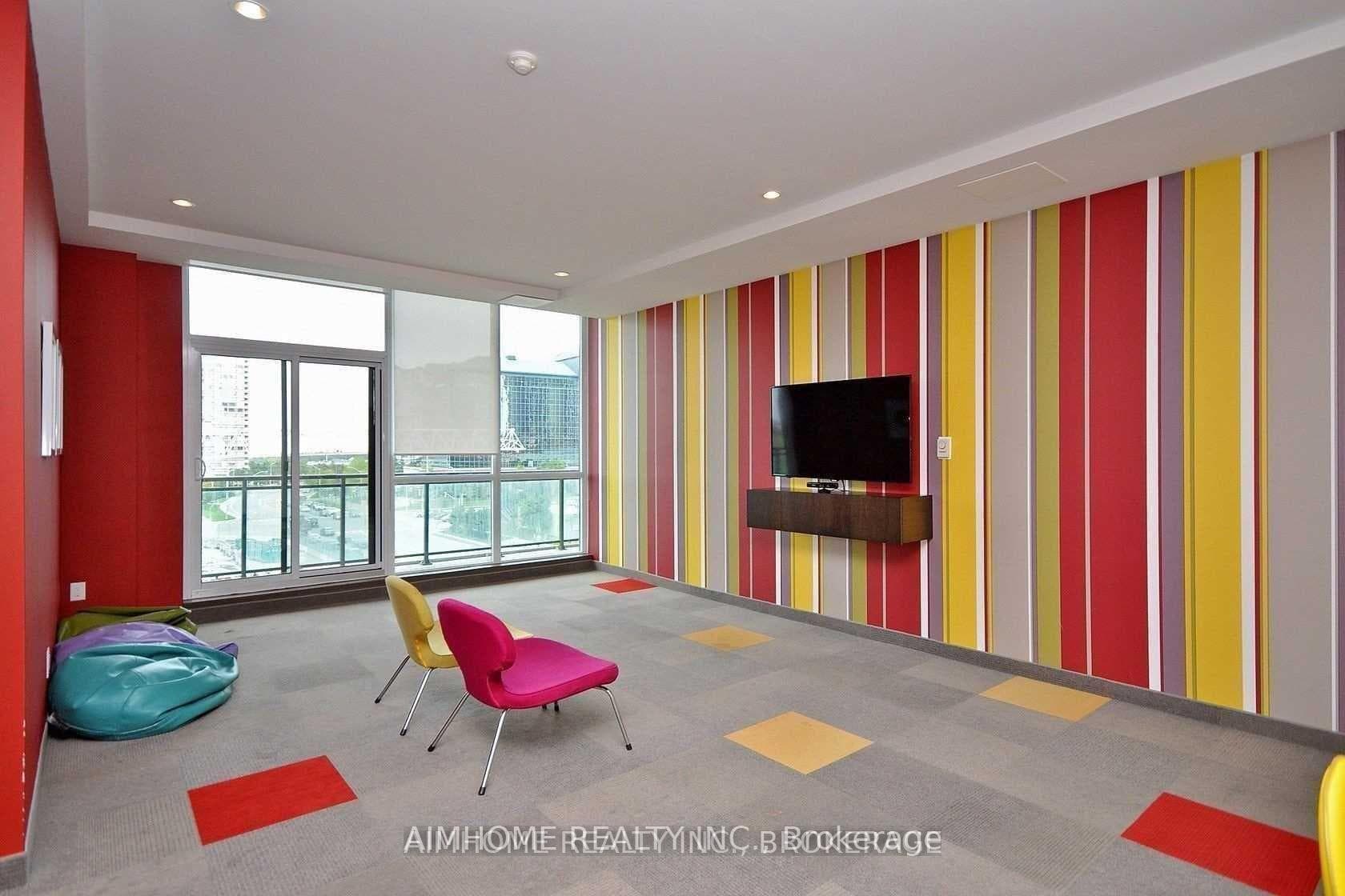 4099 Brickstone Mews Unit 1504 photo 19