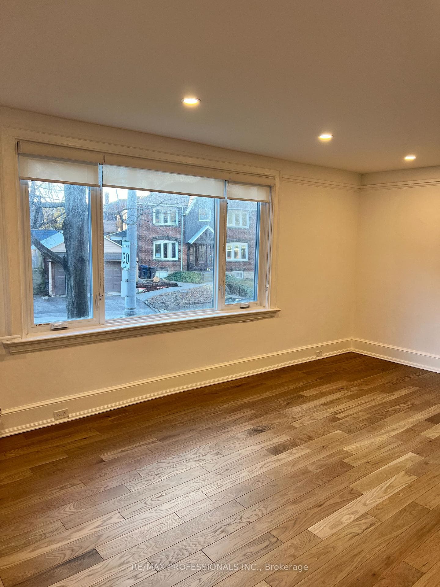 84 Merrick Street Unit 1 photo 4